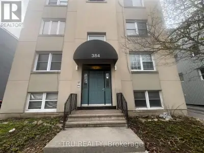 Affordable & Spacious COOP in a nice eight unit building. Unit offers original hardwood flooring, tw...