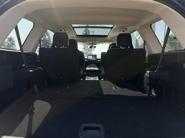 2021 Lincoln Aviator Reserve in Cars & Trucks in Calgary - Image 3