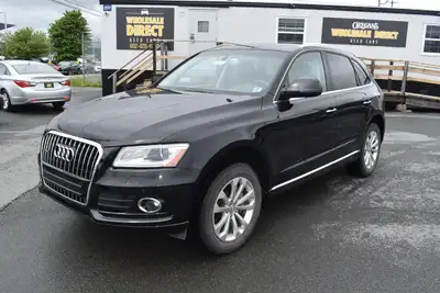 AS-TRADED COME VIEW THESE GREAT TRADES BEFORE IT'S TOO LATE! *ALL CARS ARE PRICED BELOW MARKET VALUE...
