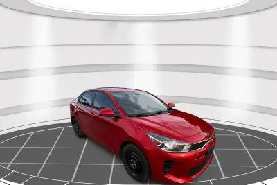 Engine: Moteur à 4 cylindres 1.6L L/100Km City: 7.2 L/100Km Hwy: 5.9 Safety Equipment Contrôle élect...