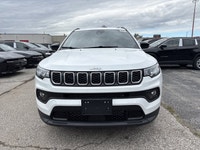 QUICK ORDER PACKAGE 29J -inc: Engine: 2.0L DOHC I-4 DI Turbo w/ESS Transmission: 8-Speed Automatic,B... (image 1)