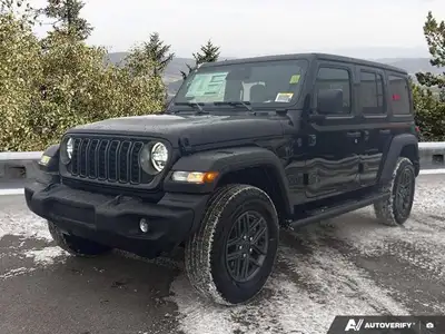 Welcome to Moncton Chrysler Jeep Dodge. http://www.chrysler.com/hostd/windowsticker/getWindowSticker...