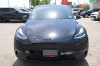 ACCIDENT FREE Dual Motor AWD Elevate Your Drive With This 2022 Tesla Model Y Performance AWD. This E... (image 1)