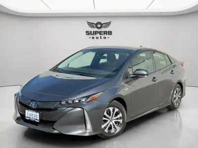 . --- SUPERB AUTO/ Located at 19 Vanley Crescent, North York, Ontario. All Carfax Reports Verified....