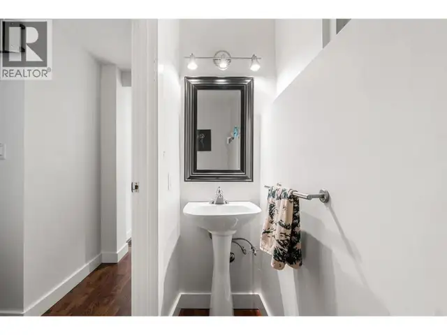 2086 RIVERGROVE PLACE North Vancouver, British Columbia in Houses for Sale in North Shore - Image 22
