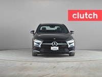 NO ACCIDENTS / CLEAN CARFAX / Auto Dimming Rearview Mirror, Front Heated Seats, Driver Seat Memory S... (image 2)