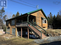 8683 Highway 7 Smiths Settlement, Nova Scotia
