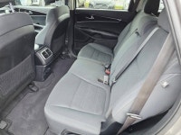 Zoomer Auto 2017 Kia Sorento AWD Comes with Heated Seats, Bluetooth, Backup Sensors, Power Windows L... (image 9)