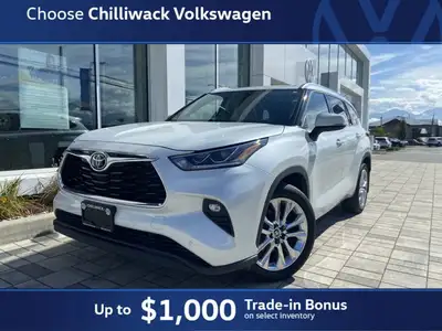 Turbocharged,All Wheel Drive,Keyless Entry,4-Wheel Disc Brakes,ABS,A/C,Brake Assist,Power Steering,P...