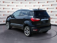 Thanks for viewing our House of Cars Lethbridge Inventory! AMVIC licensed dealer! House of Cars Leth... (image 3)