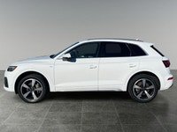 Thanks for viewing our House Of Cars Cochrane inventory! AMVIC licensed dealer! House of Cars Cochra... (image 1)