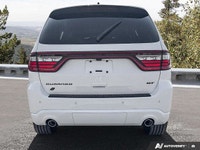 Welcome to Moncton Chrysler Jeep Dodge. http://www.chrysler.com/hostd/windowsticker/getWindowSticker... (image 4)