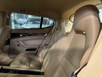**SPRING SPECIAL!** FEATURING : 4S AWD, SUNROOF, DIGITAL GAUGE CLUSTER NAVIGATION DISPLAY, FINISHED... (image 8)