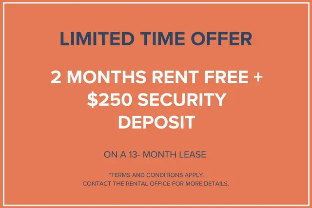 3 Bedroom available at 3623 Elliot Road, West Kelowna in Long Term Rentals in Penticton - Image 6