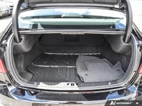 2015 Volvo S60 T5 Premier Plus - One Owner - Accident-Free! - Black on Black Leather Interior - CarF... (image 9)