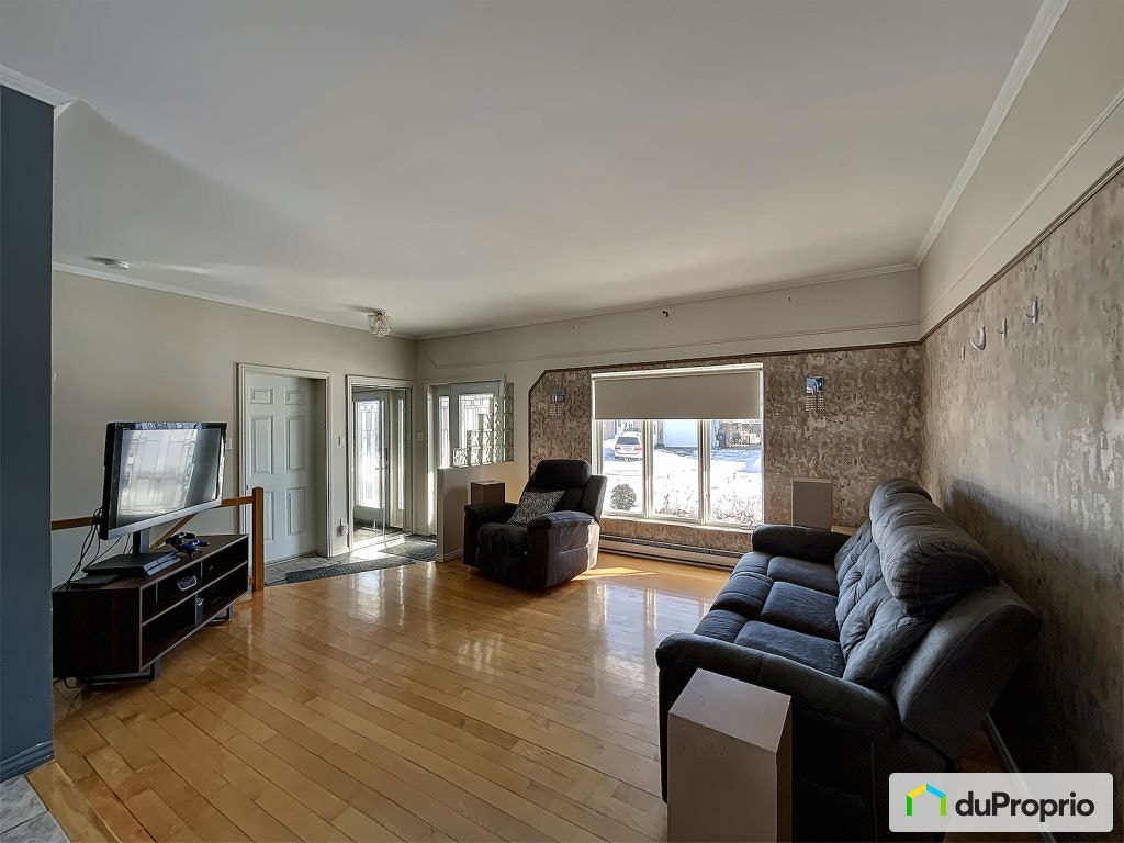 $379,000 - Bungalow for sale in Princeville — photo 2
