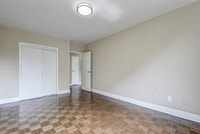 Exclusive Incentives Visit our Website: https://www.capreit.ca/apartments-for-rent/toronto-on/shallm... (image 8)