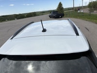 2019 HYUNDAI KONA SE Hail Damage!Active title,No Accident Mileage: 143.770 KM Engine :2.0L Transmiss... (image 4)