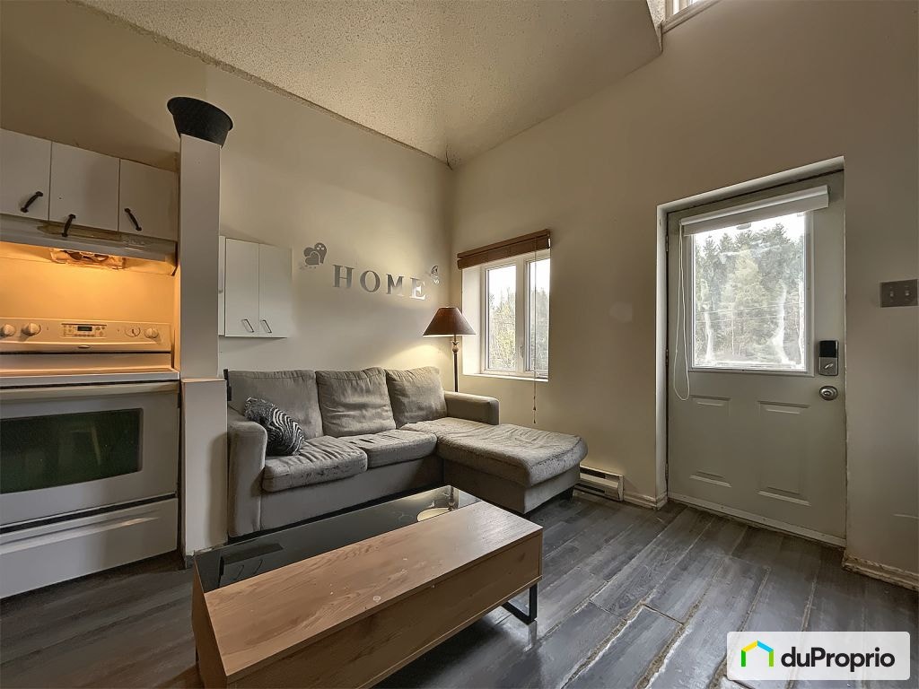 $175,000 - Bungalow for sale in Herouxville — photo 3