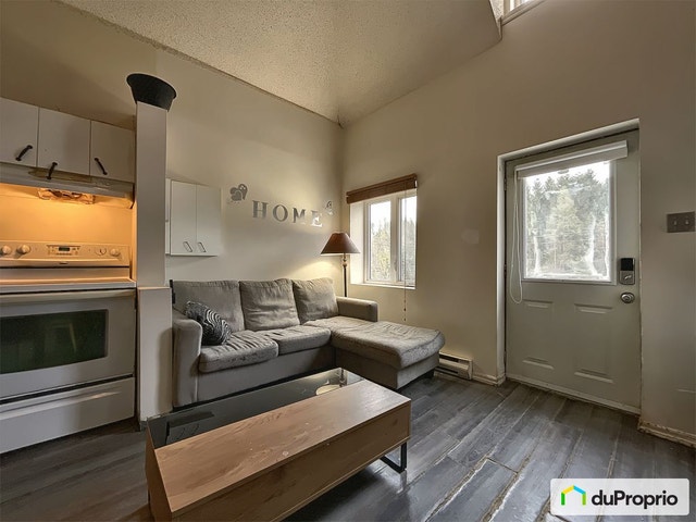 $175,000 - Bungalow for sale in Herouxville — photo 3
