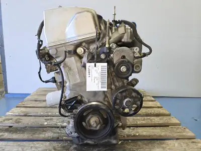 JDM Honda Accord 2003 2004 2005 2006 2007/ Element 2003 2004 2005 2006 2007 2008 2009 2010 2011 K24A...