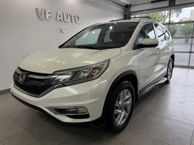 *****VEHICULE EN EXCELLENTE CONDITION, A VOIR!!!*****EX-AWD-AUTOMATIQUE-AIR CLIM-SIEGES CHAUFFANTS-T...