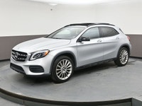 Under 60,000km!! Includes heated front seats, dual-zone climate, smartphone integration (Apple CarPl... (image 3)