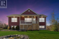 3130 St Margarets Bay Road Timberlea, Nova Scotia