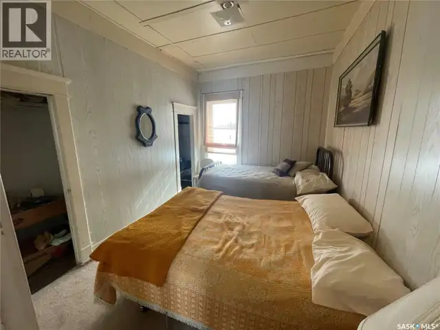 15 Kim Dawn CRESCENT Fishing Lake, Saskatchewan in Houses for Sale in Saskatoon - Image 22