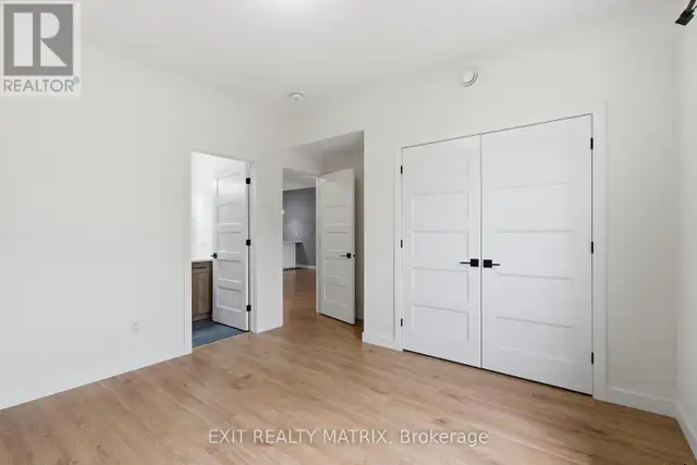 47 CAMBRIDGE STREET The Nation, Ontario in Long Term Rentals in Ottawa - Image 19
