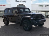 4X4, REMOTE START, FRONT HEATED SEATS, HEATED STEERING WHEEL, REMOTE PROXIMITY KEYLESS ENTRY, ADVANC... (image 7)