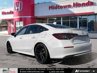 LOW KMS!!!, ONE OWNER, CLEAN CARFAX, LOCAL TRADE, APPLE CARPLAY, ANDROID AUTO, BLUETOOTH, REAR-VIEW... (image 6)