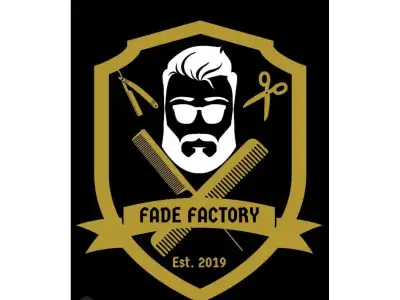 Exceptional opportunity to acquire a highly reputable and well-established barber shop with a strong...