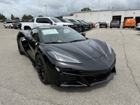 Just Arrived! Please Call or Text Matt at 5198724812 for a prompt and friendly response. This is a B... (image 2)