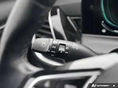 2024 Kia Seltos EX | Sunroof | AWD | Heated Seats, View more