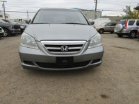 Just Auto is proud to offer Top Quality Used Vehicles at very competitive prices. Do you require fin... (image 1)