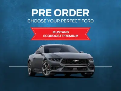 Cooled Seats, Heated Steering Wheel, Climate Control, Blind Spot Detection, Lane Keeping Assist! Get...