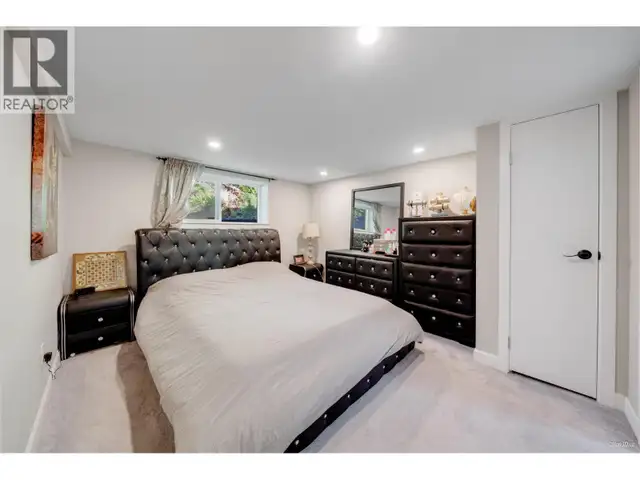 3870 EMERALD DRIVE North Vancouver, British Columbia in Houses for Sale in North Shore - Image 26