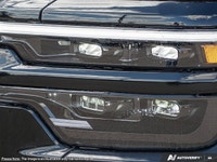 POWER SUNROOF,IP-MOUNTED AUXILIARY SWITCHES -inc: Dash Pass Thru Wire Circuits,TRANSMISSION: 8-SPEED... (image 9)