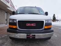 *** Dealer arranged financing on site! Quick, Simple, no calls or waiting on bank appointments requi... (image 6)