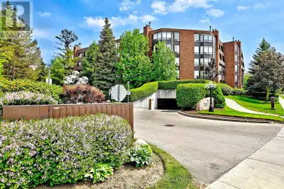 Superb two-bedroom two-bathroom 1,400 sq.ft. corner unit condo in the prestigious resort-like Villag...