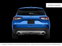 THE PRICE YOU SEE, PLUS GST. GUARANTEED!APPLE CARPLAY/ANDROID AUTO COMPATABLE! 2.5 LITER HYBRID, ECV... (image 3)