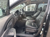 Like New Condition. Won't disappoint. Check out this fully loaded 2019 Honda Pilot Touring the perfe... (image 4)