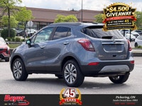 One owner, all wheel drive, apple carplay android auto, 10 AIR BAGS, accident free, power drivers se... (image 3)