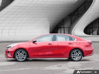 Come visit our London Kia team, you can find us at 1135 Wharncliffe Rd S, London, ON N6L 1J9, or cal... (image 1)