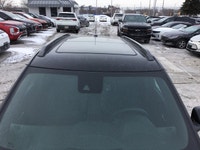 Our Showrooms are Open Monday to Thursday 9 AM to 8 PM, Friday and Saturday 9 AM to 5:30 PM. If you... (image 8)