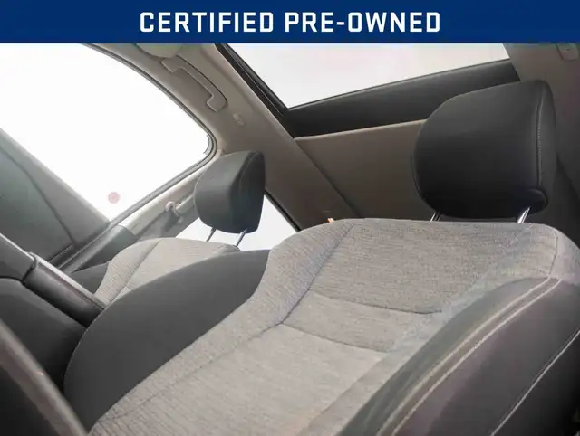 2022 Nissan Rogue SV in Cars & Trucks in St. John's - Image 11