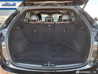 Come see this certified 2019 Mazda CX-5 Signature AWD | Leather | Sunroof | Nav | Adaptive Cruise |... (image 9)
