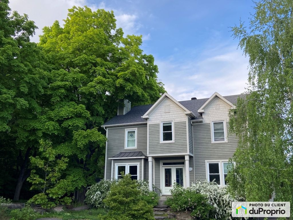 $979,000 - 2 Storey for sale in Chomedey — photo 3