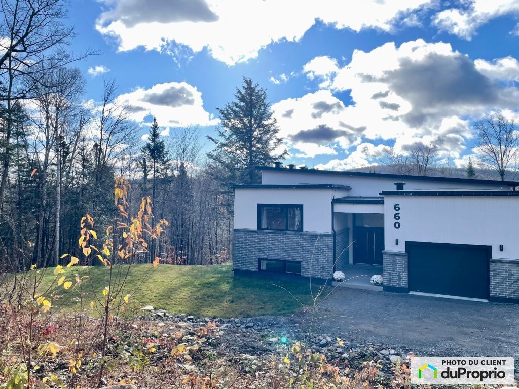 $970,000 - 2 Storey for sale in Ste-Adele — photo 2